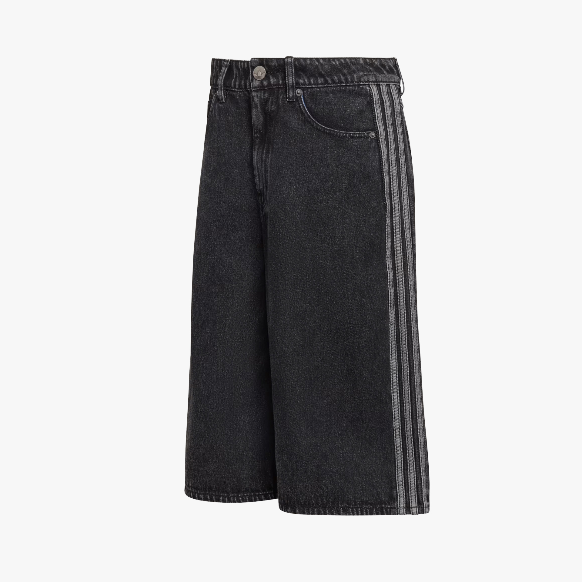 adidas FIREBIRD JORT D