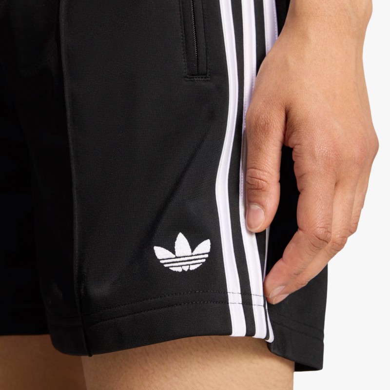 adidas FB - KD5569 - Fuxia, Urban Tribes United