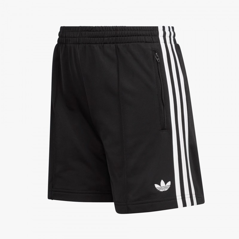 adidas FB - KD5569 - Fuxia, Urban Tribes United