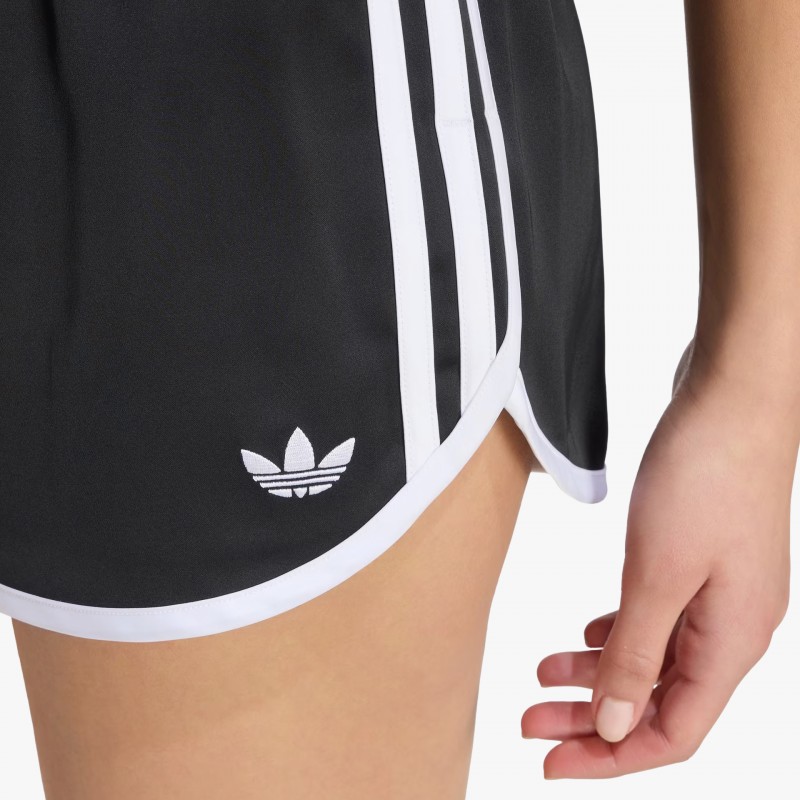 adidas 3S Sprintr - KD7977 - Fuxia, Urban Tribes United