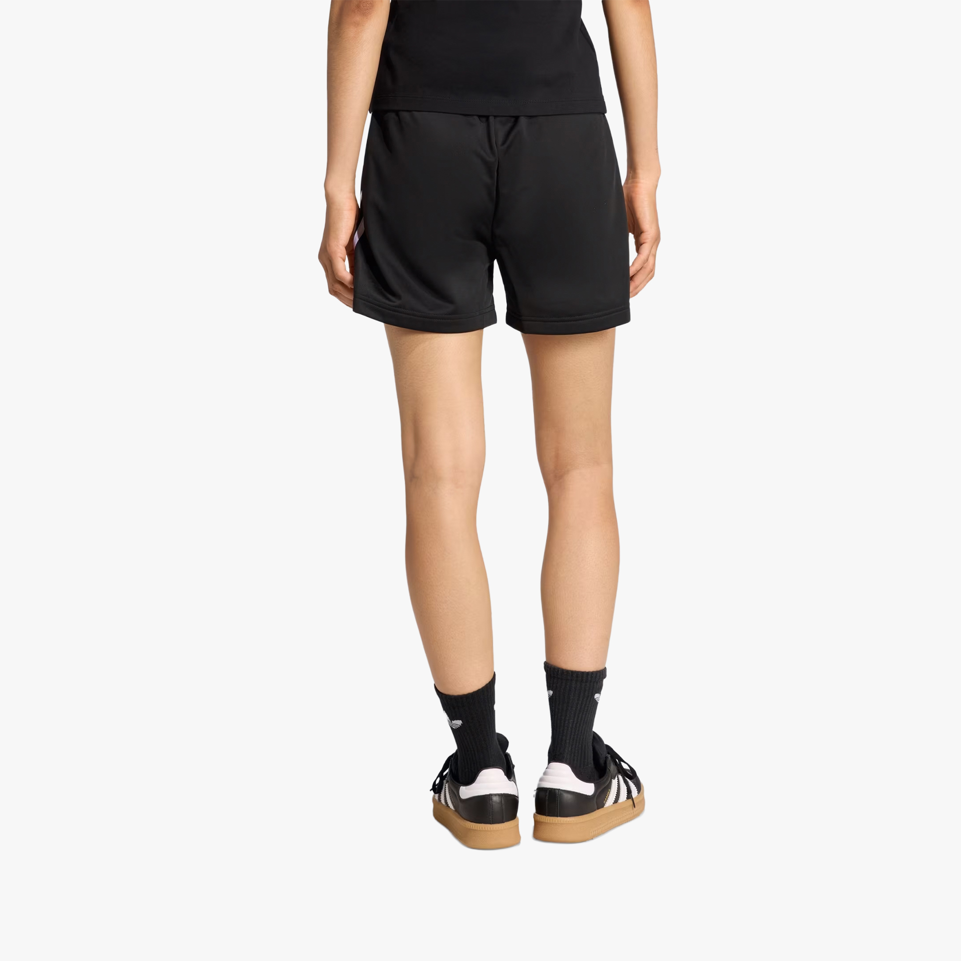 adidas FB