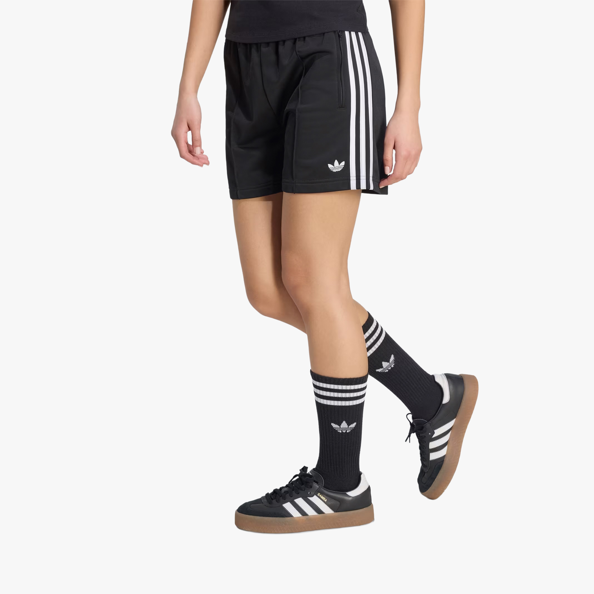 adidas FB