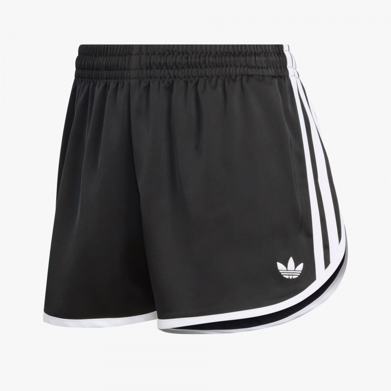 adidas 3S Sprintr - KD7977 - Fuxia, Urban Tribes United