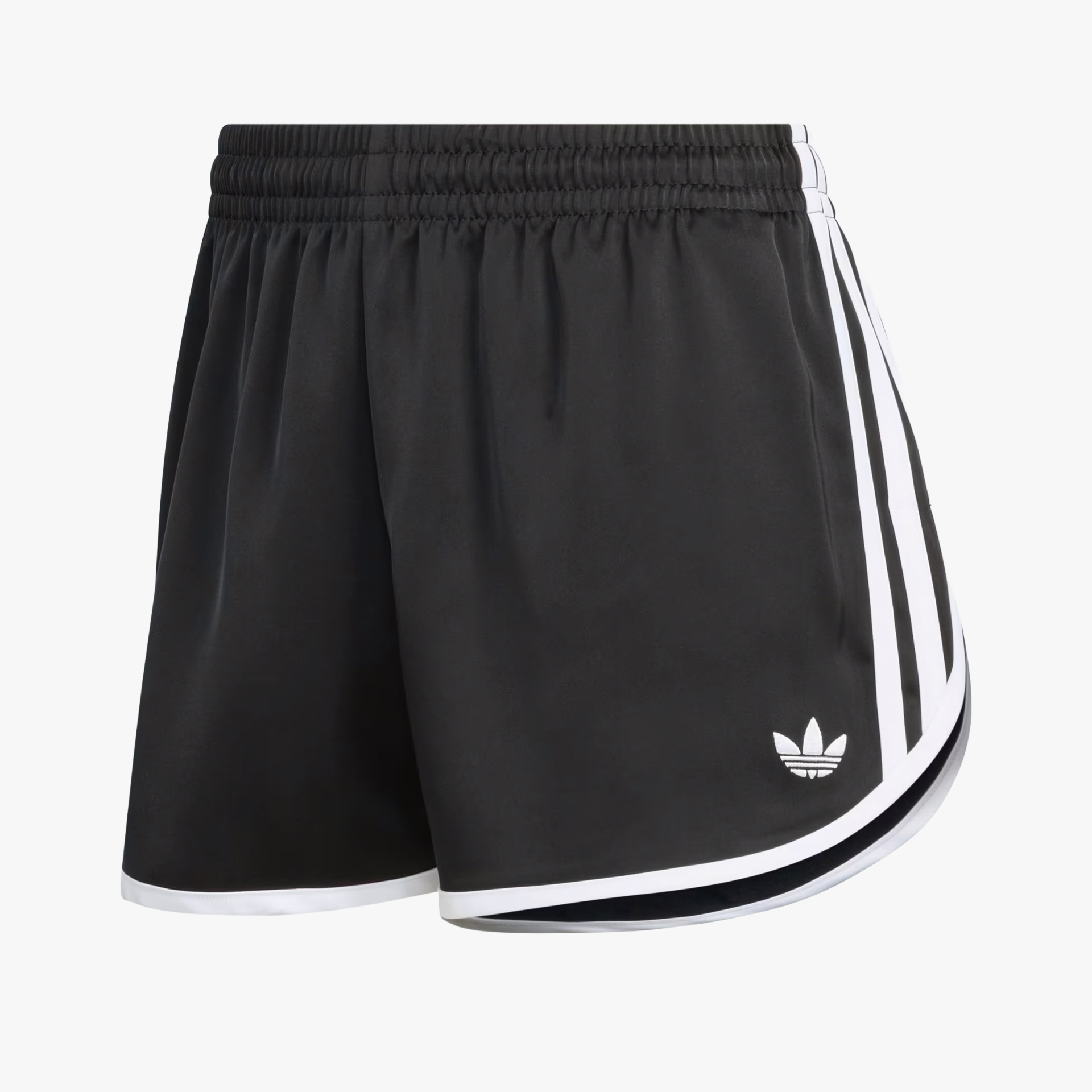 adidas 3S Sprintr