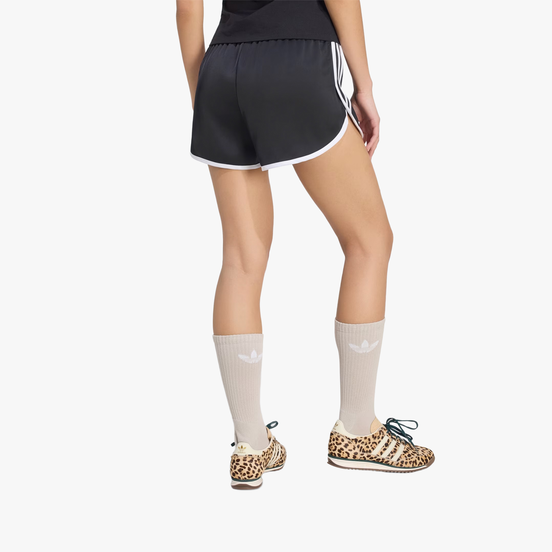 adidas 3S Sprintr