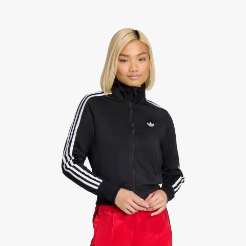 adidas FB Classic TT