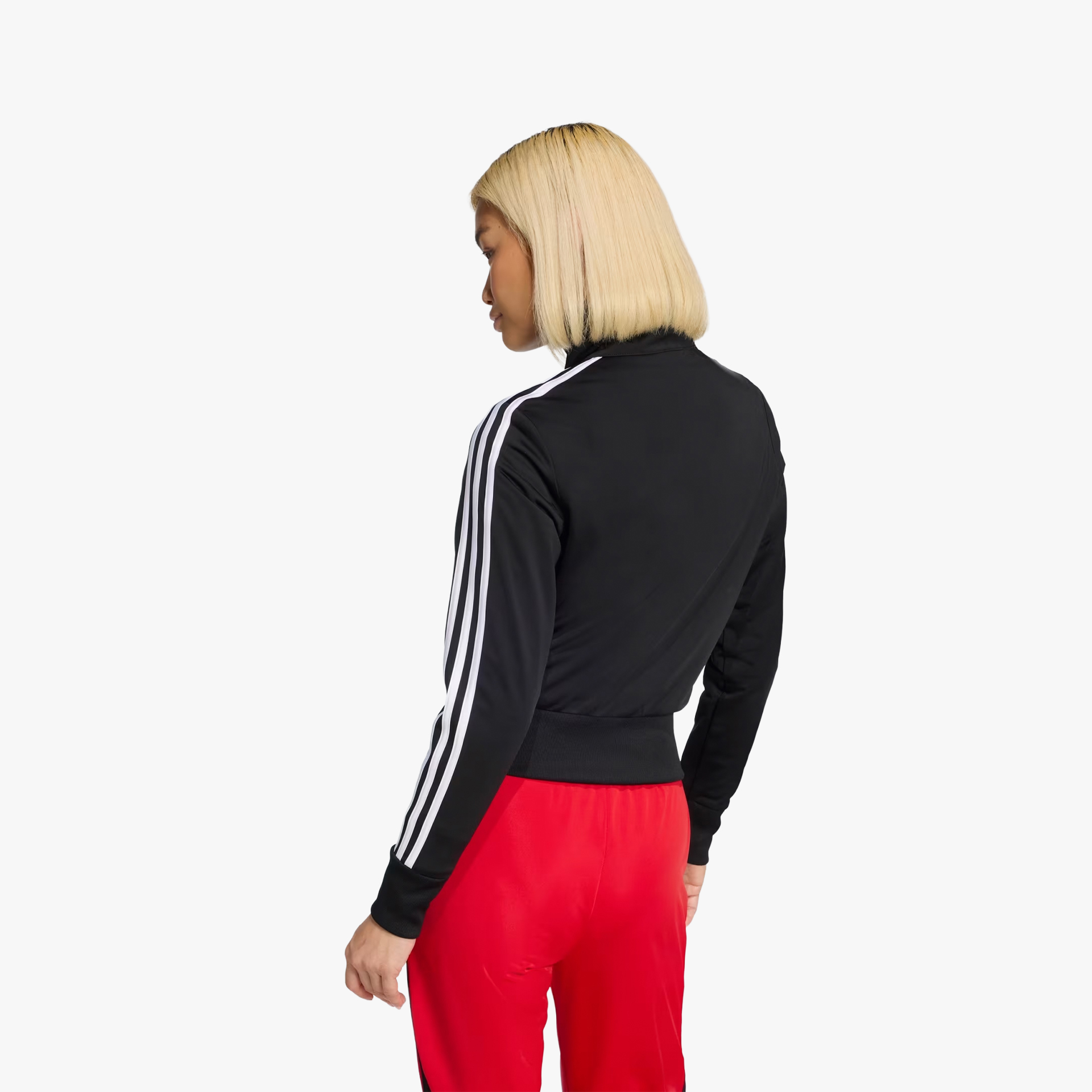 adidas FB Classic TT