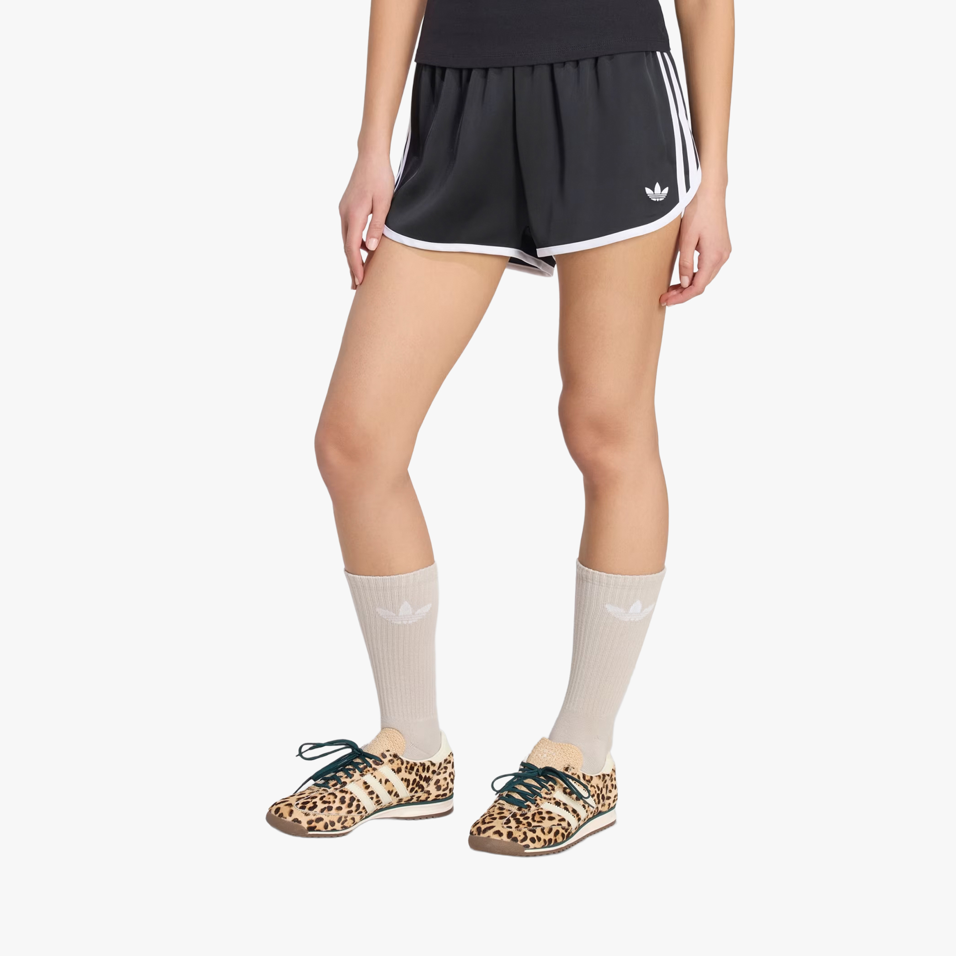 adidas 3S Sprintr