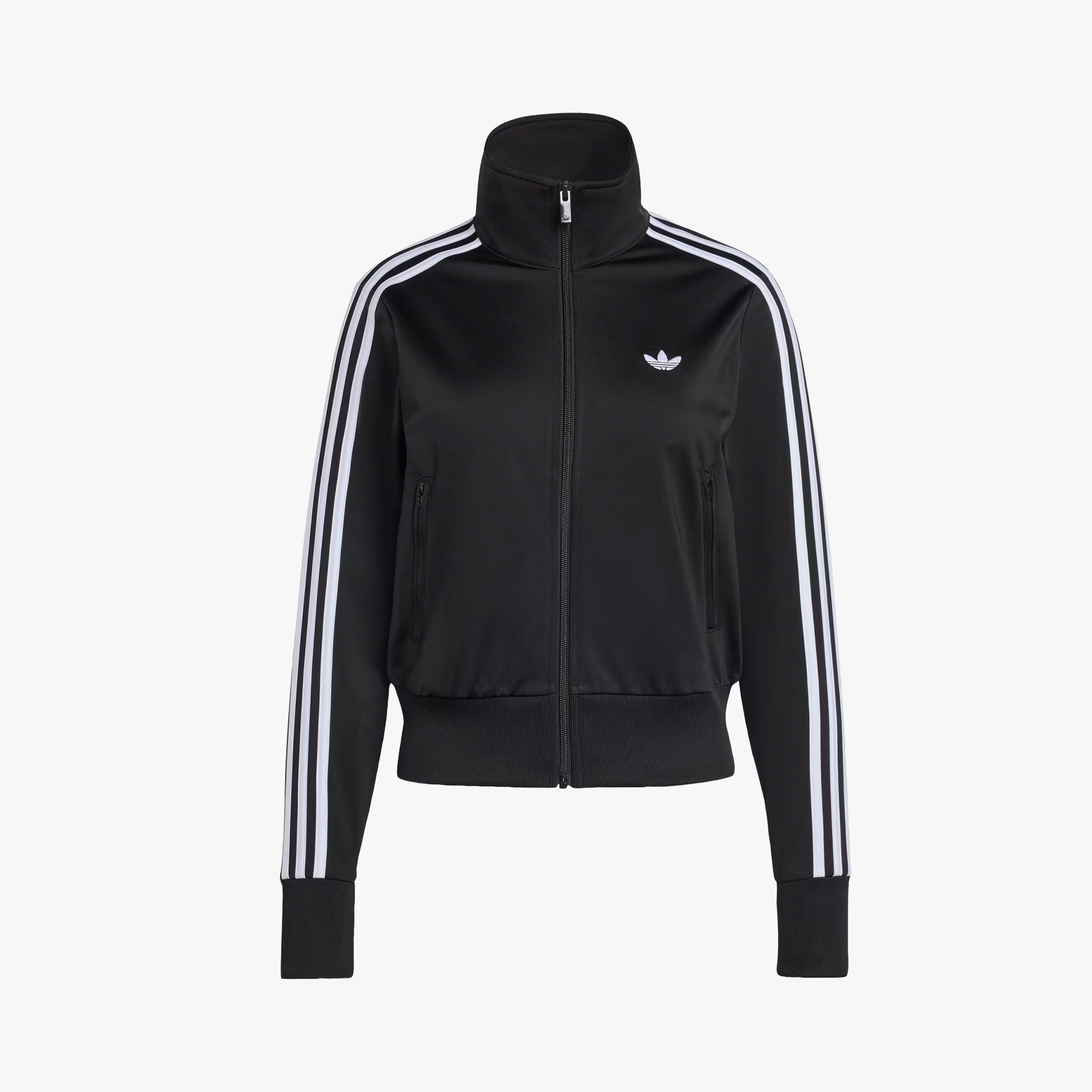 adidas FB Classic TT