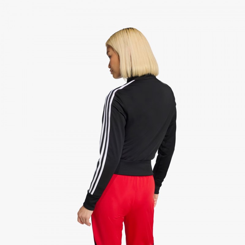 adidas FB Classic TT - KD7981 - Fuxia, Urban Tribes United