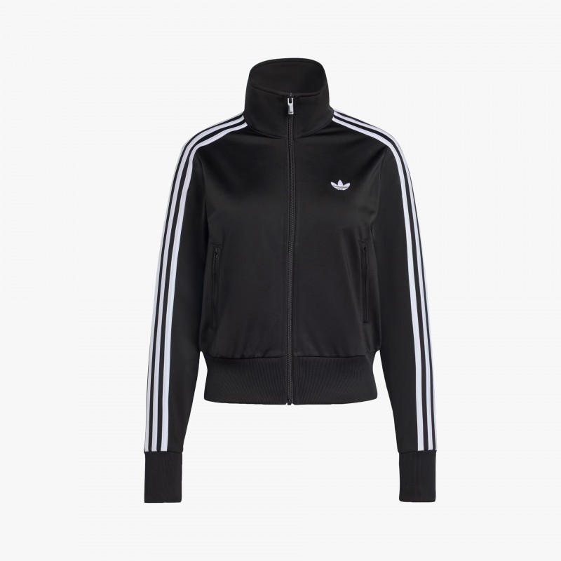 adidas FB Classic TT - KD7981 - Fuxia, Urban Tribes United