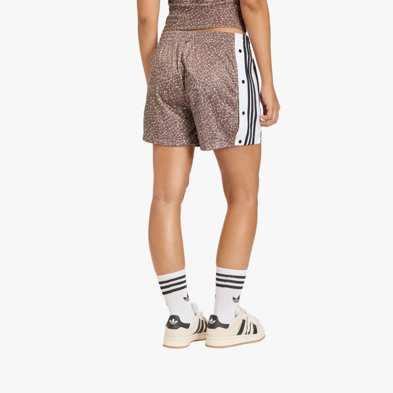 adidas AOP ADIBREAK - KD8821 - Fuxia, Urban Tribes United