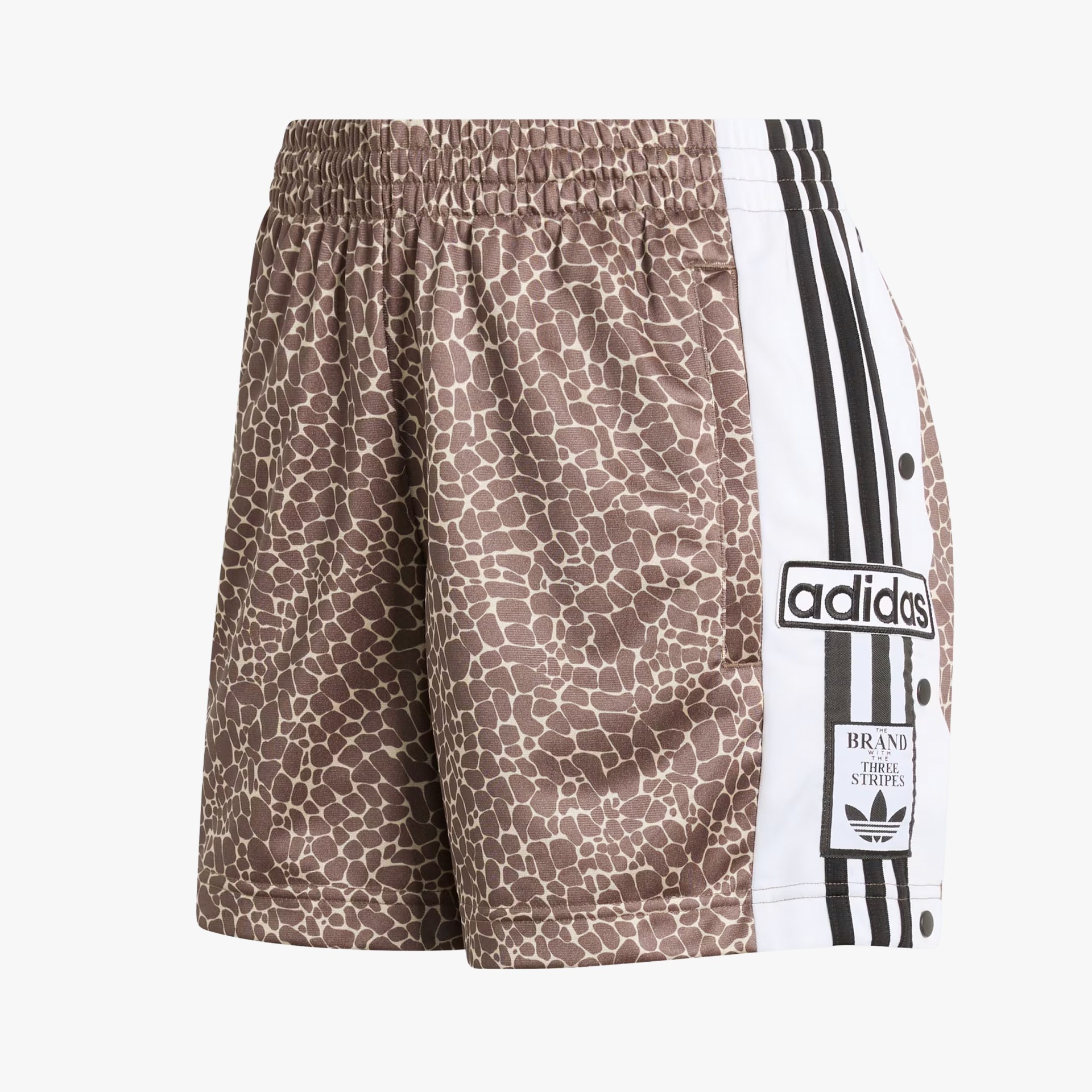 adidas AOP ADIBREAK