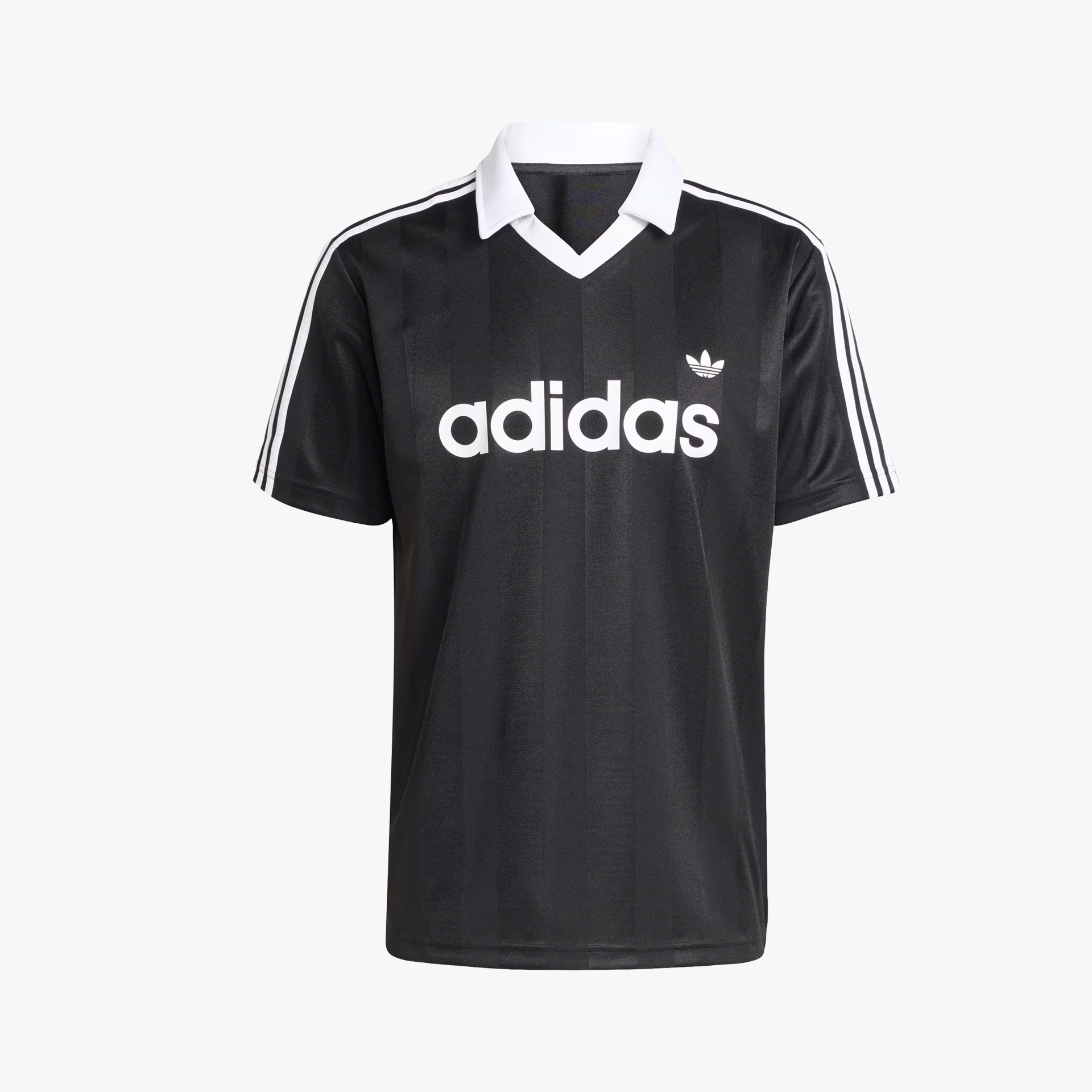 adidas JSY