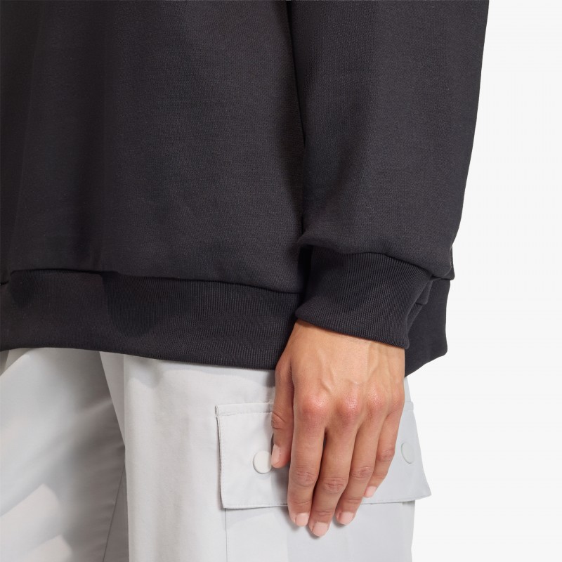 adidas ESS HZ - KS8322 - Fuxia, Urban Tribes United