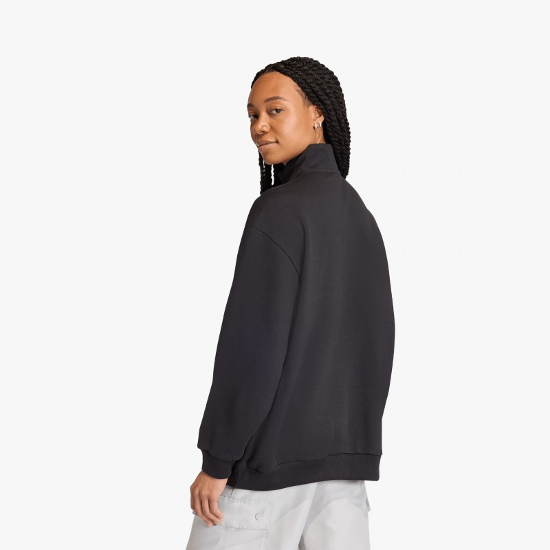 adidas ESS HZ - KS8322 - Fuxia, Urban Tribes United