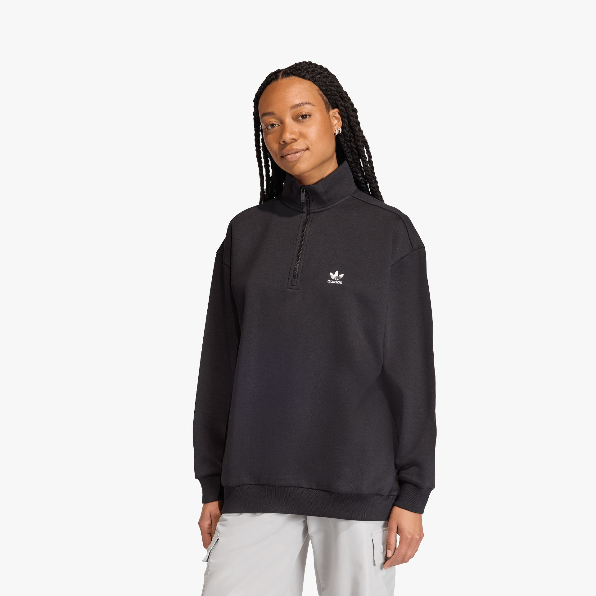adidas ESS HZ
