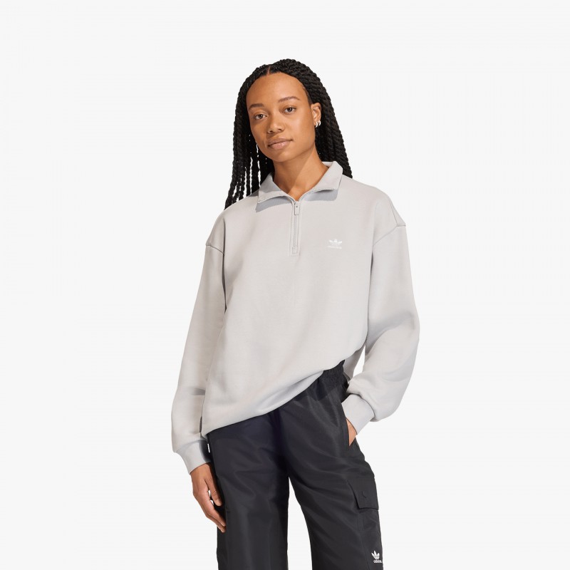 adidas ESS HZ - KT0797 - Fuxia, Urban Tribes United