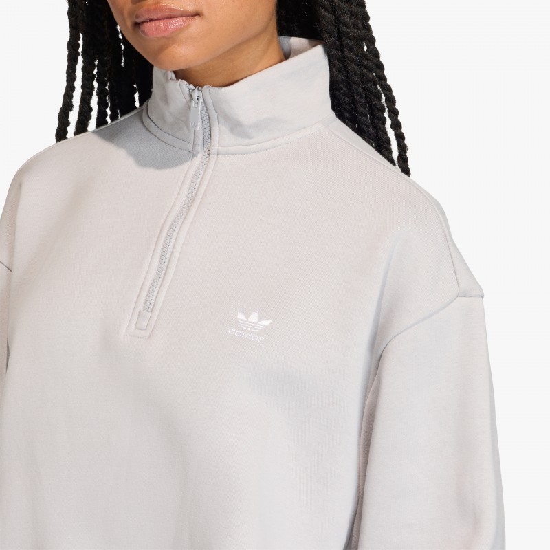 adidas ESS HZ - KT0797 - Fuxia, Urban Tribes United