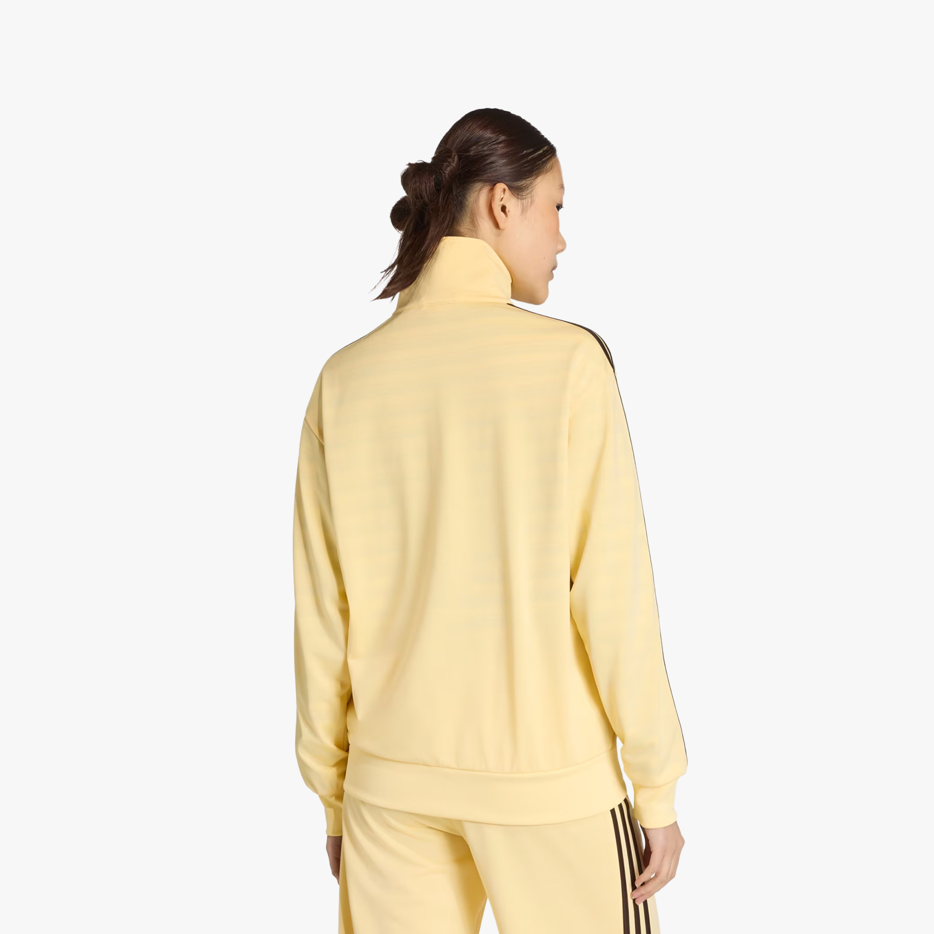 adidas FB TT Loose