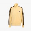 adidas FB TT Loose