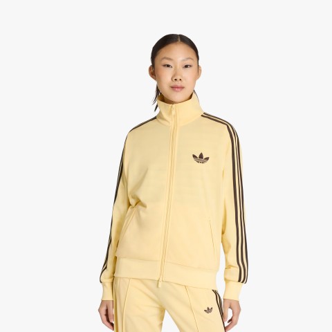adidas FB TT Loose