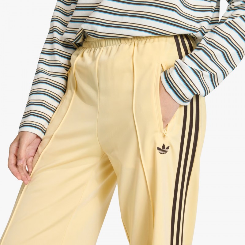 adidas FB TP Loose - KU8129 - Fuxia, Urban Tribes United