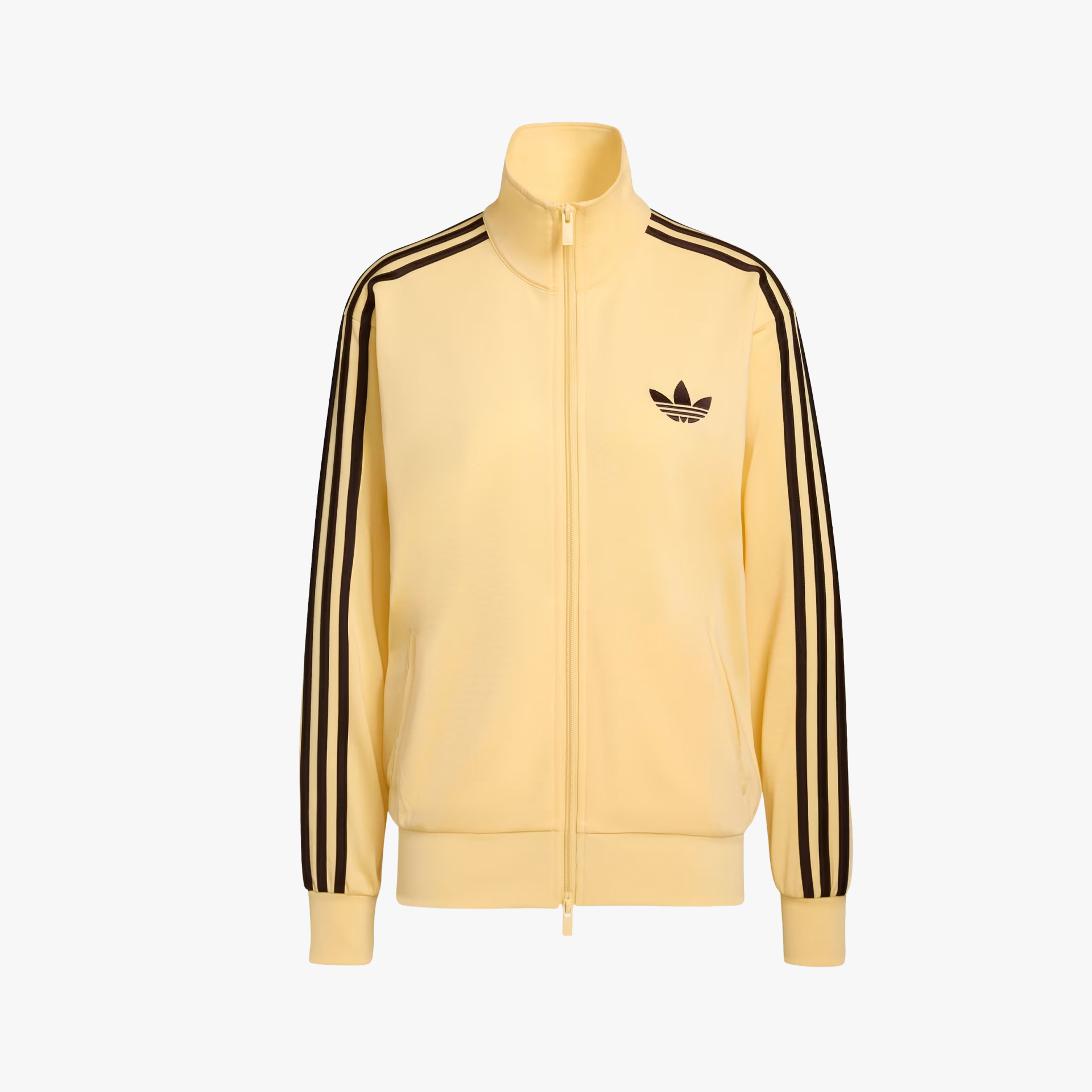 adidas FB TT Loose