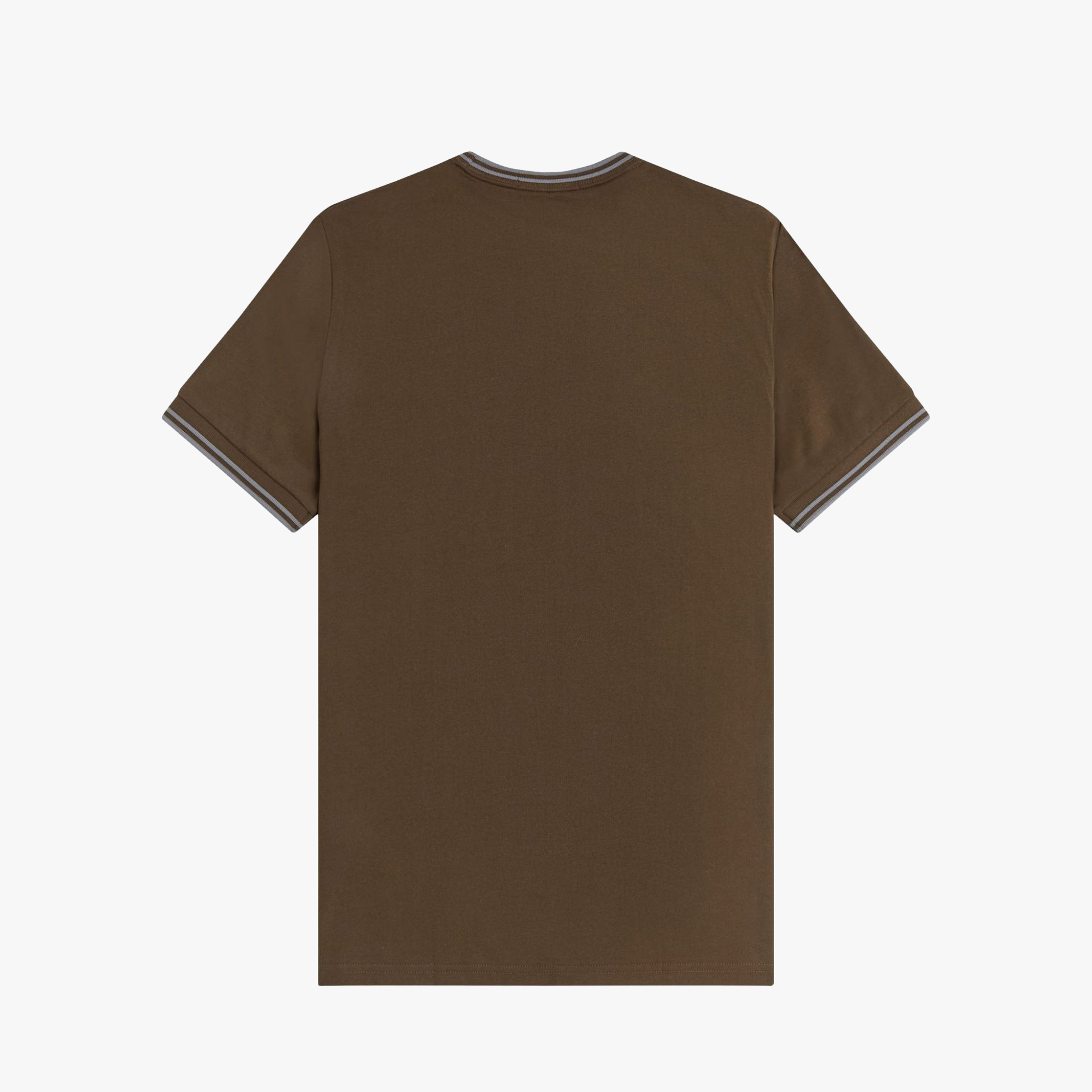 Fred Perry Twin Tipped