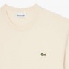 Lacoste Regular