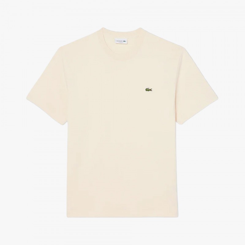 Lacoste Regular - TH7318 056 - Fuxia, Urban Tribes United