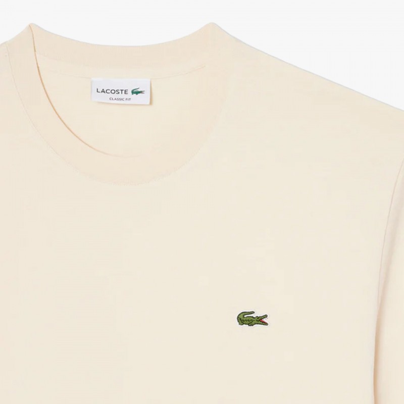 Lacoste Regular - TH7318 056 - Fuxia, Urban Tribes United