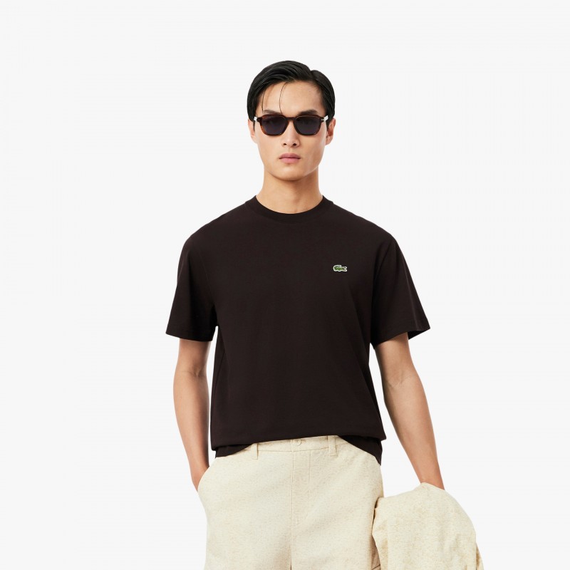 Lacoste Regular - TH7318 3LA - Fuxia, Urban Tribes United