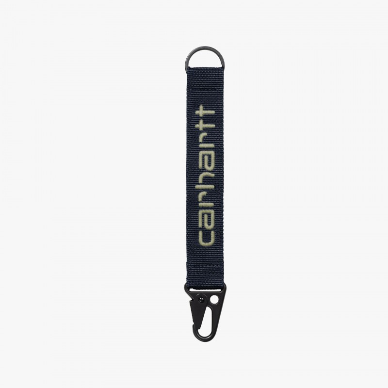 Carhartt WIP Jaden Carhartt WIP Jaden
