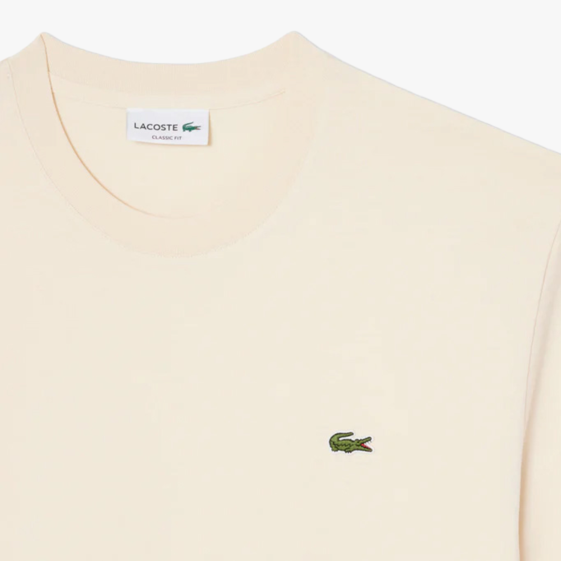 Lacoste Regular