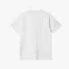 Carhartt WIP S/S Madison Carhartt WIP S/S Madison