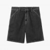 Carhartt WIP Simples Short