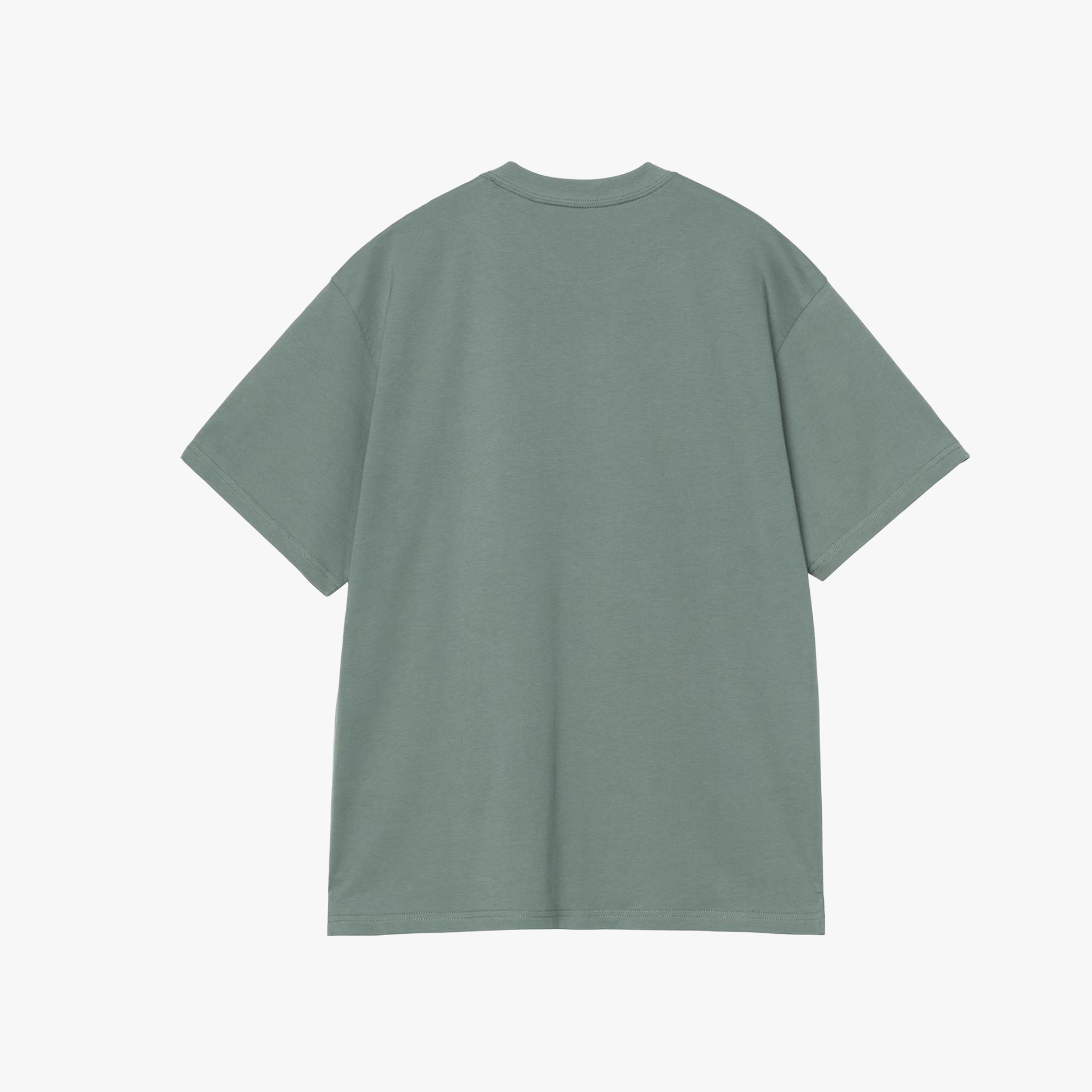 Carhartt WIP S/S Madison