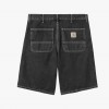 Carhartt WIP Simples Short