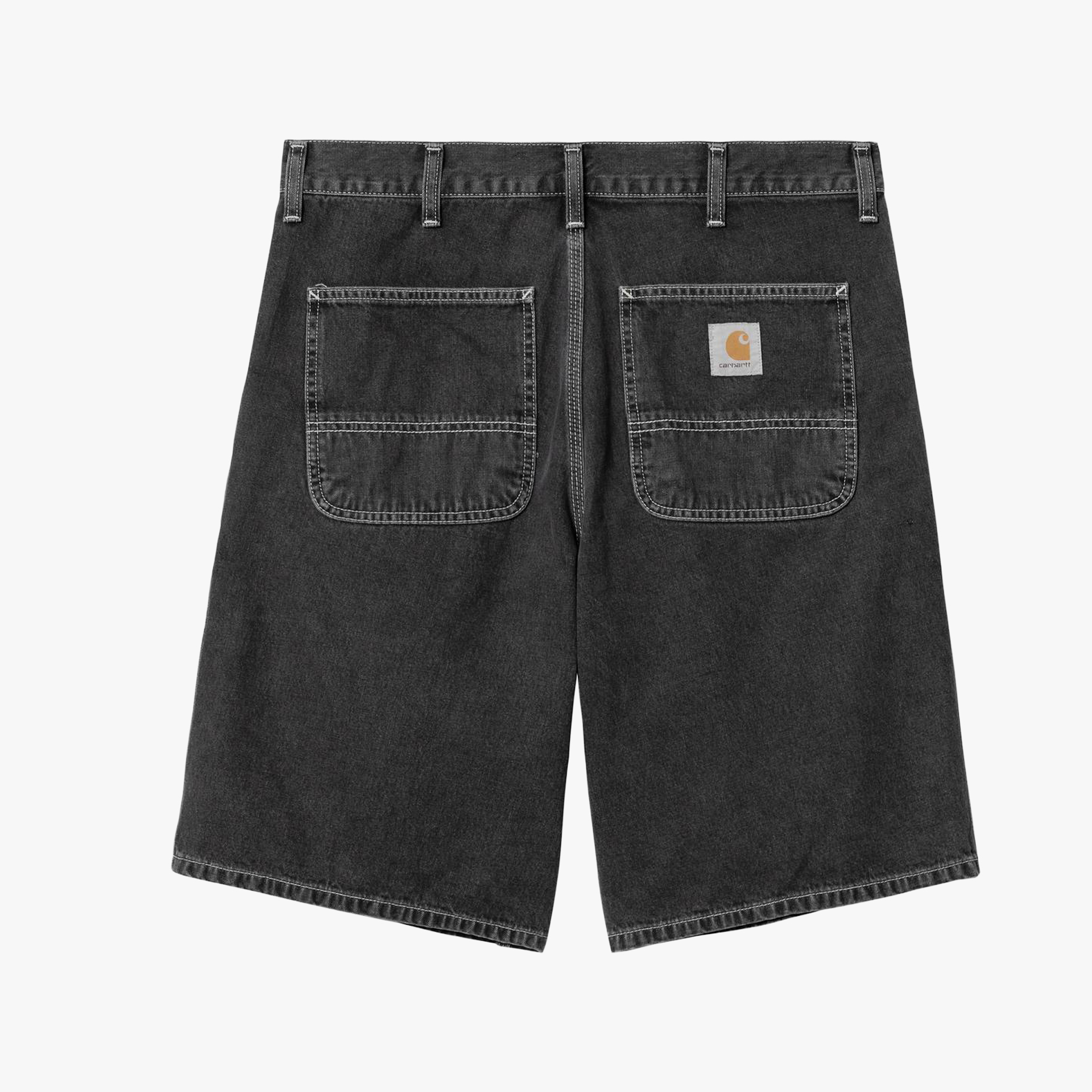 Carhartt WIP Simples Short