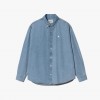 Carhartt WIP L/S Lucas
