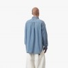Carhartt WIP L/S Lucas