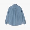 Carhartt WIP L/S Lucas