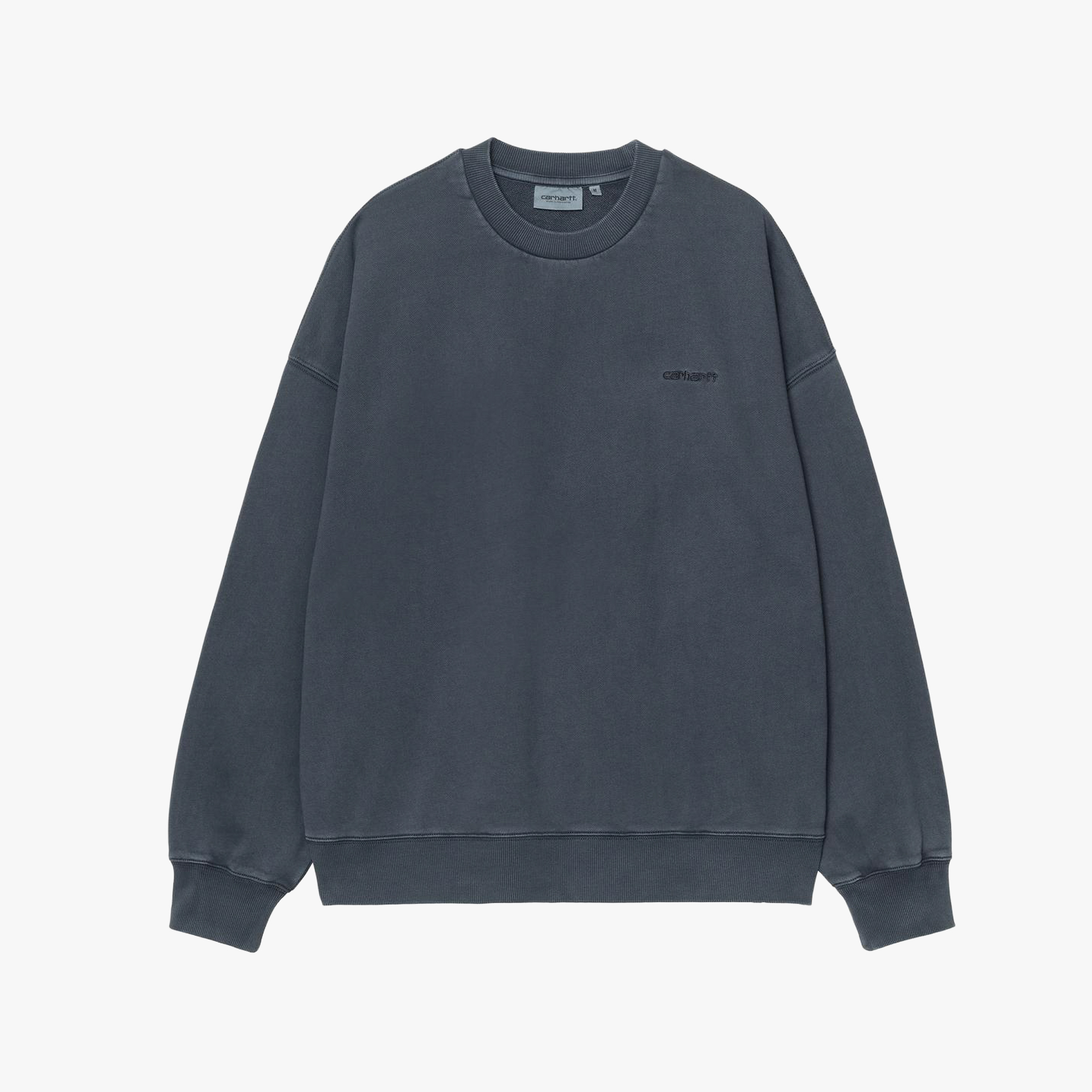 Carhartt WIP Benton