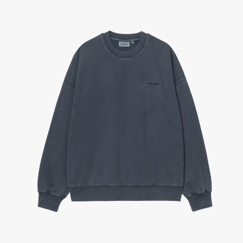 Carhartt WIP Benton