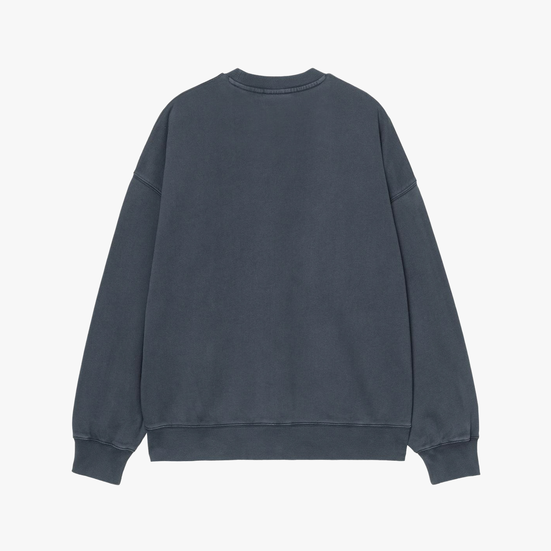 Carhartt WIP Benton