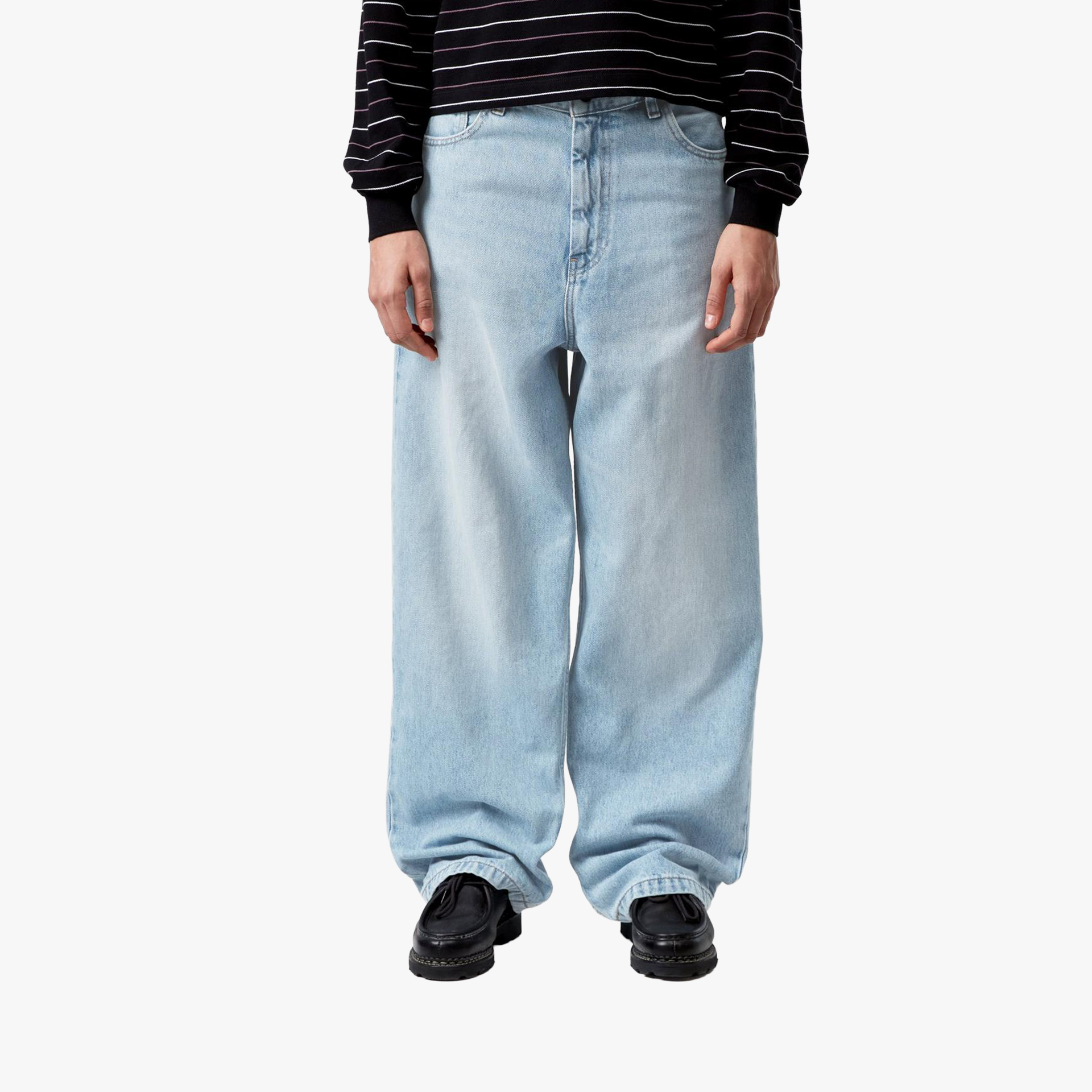 Carhartt W Brandon
