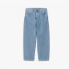 Carhartt Wip Brandon