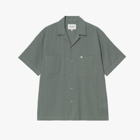 Carhartt WIP S/S Gareth