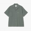 Carhartt WIP S/S Gareth